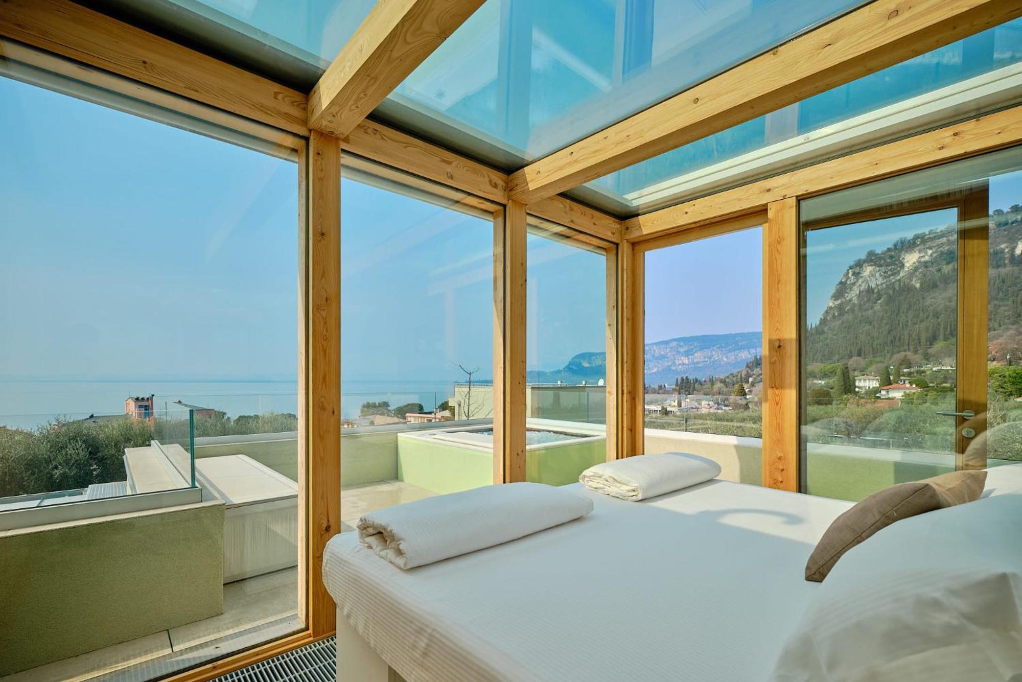 Appartement Sunny *