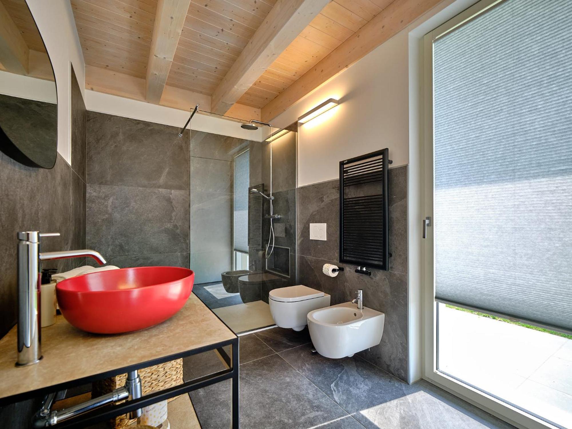 Appartement Sunny *
