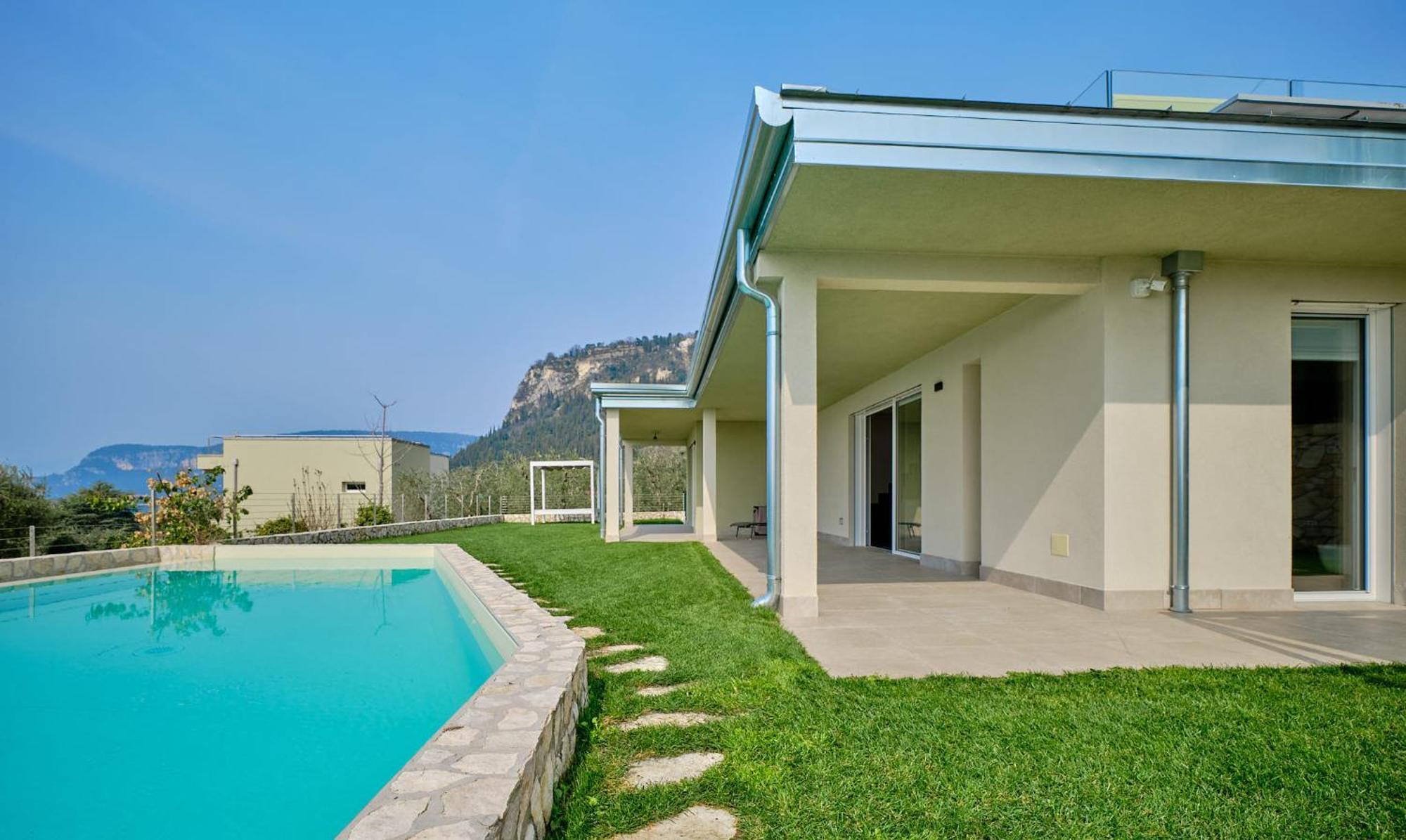 Sunny Appartement *