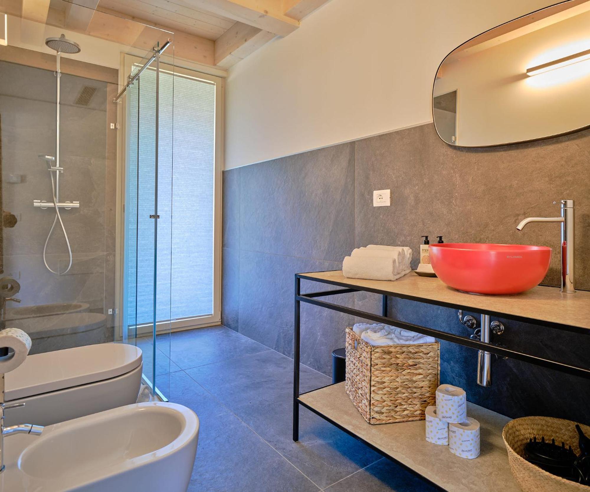 Sunny Appartement *