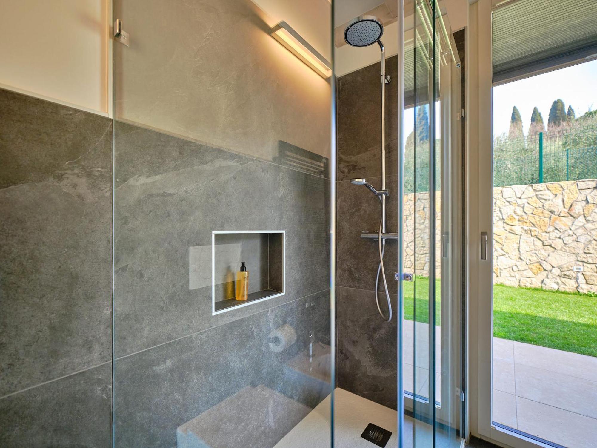 Sunny Appartement Bardolino