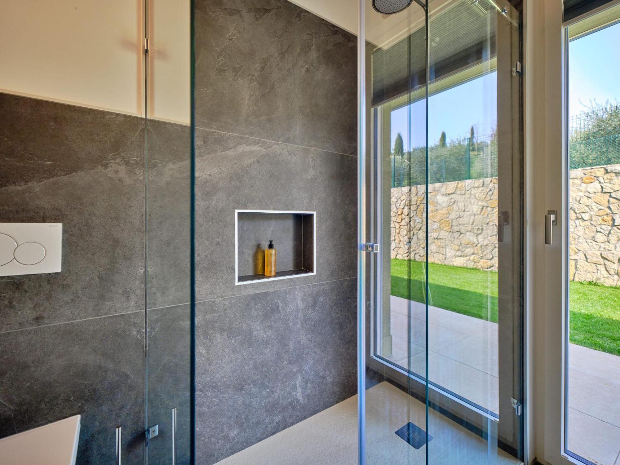Appartement Sunny Bardolino